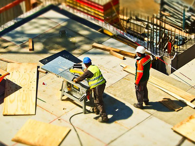 ddos服务器攻击手段