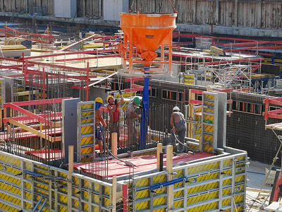 在线DDOS平台攻击