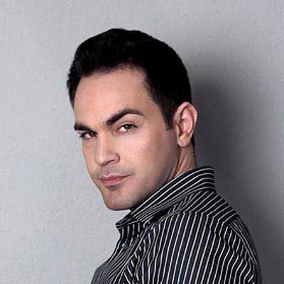 DDOS压力测试网页端