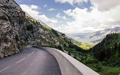 在线DDOS平台攻击